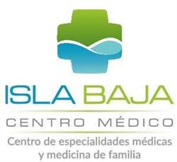 Horario de apertura Centro Medico Isla Baja, Garachico