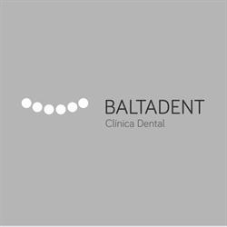 Horario de apertura Clinica Dental Baltadent S.L., Breña Alta