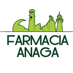 Horario de apertura Farmacia Anaga, Santa Cruz de Tenerife