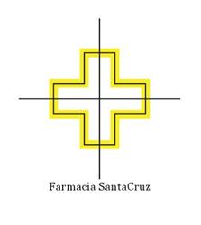 Horario de apertura Farmacia Lda. Maria Elsa Acosta, Santa Cruz de Tenerife