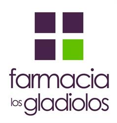Horario de apertura Farmacia Los Gladiolos, Santa Cruz de Tenerife