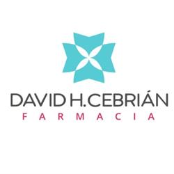 Horario de apertura Farmacia Hernandez Cebrian, Tacoronte