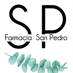 Horario de apertura Farmacia Plaza San Pedro, Güímar