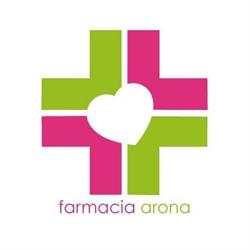 Horario de apertura Farmacia, Arona