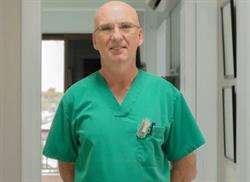 Horario de apertura Clínica dental y estética Dr. Luis Oliva., Güímar