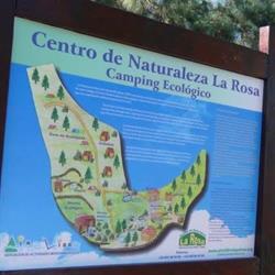 Horario de apertura Asociación Aire Libre, Puntagorda
