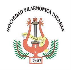 Horario de apertura Asociacion Banda de Musica Nivaria, Arafo