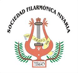 Horario de apertura Asociacion Banda de Musica Nivaria, Arafo
