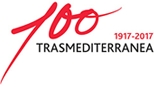 Horario de apertura Compañia Trasmediterranea S.a. Arrecife, 