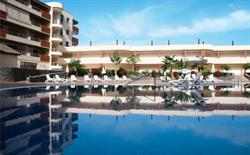 Horario de apertura Conjunto Residencial Balcon de los Gigantes, Puerto de Santiago