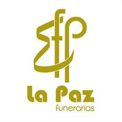 Horario de apertura Funeraria la Paz Aridane S.L., Tijarafe