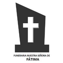 Horario de apertura Funeraria Ntra Sra De Fatima, La Victoria de Acentejo