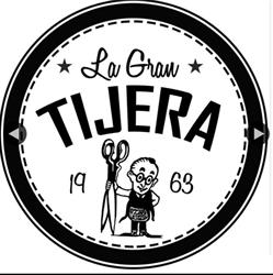 Horario de apertura la Gran Tijera, San Cristóbal de La Laguna
