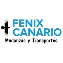 Horario de apertura Mudanzas Y Transportes Fenix Canario, Puerto de la Cruz