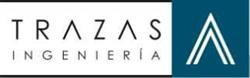 Horario de apertura Trazas Ingenieria S.L., San Cristóbal de La Laguna
