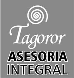 Horario de apertura Grupo Asesor Tagoror, Realejo Alto