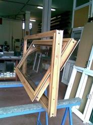 Horario de apertura Carpintería metálica Aluminios Higa, La Orotava