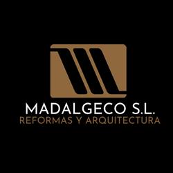 Horario de apertura Madalgeco S.l., Santa Cruz de Tenerife