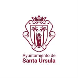 Horario de apertura Ayuntamiento de Santa Úrsula, 