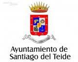 Horario de apertura Ayuntamiento de Santiago del Teide Centralita, 