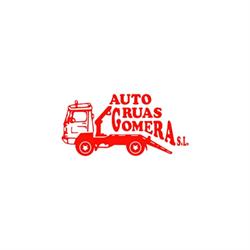 Horario de apertura Autos Gruas Gomera S.L., San Sebastián de La Gomera