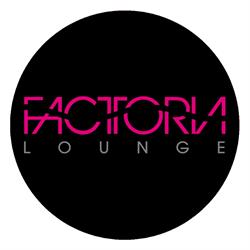Horario de apertura Factoría Lounge, Torrelavega