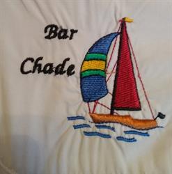 Horario de apertura Bar Chade, Colindres