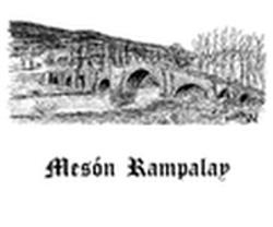 Horario de apertura Mesón Rampalay, Santander