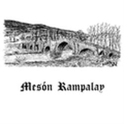 Horario de apertura Mesón Rampalay, Santander