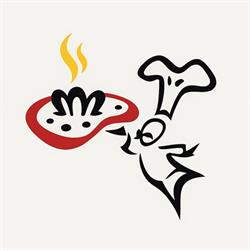 Horario de apertura Pizzeria L'archetto, Los Corrales de Buelna