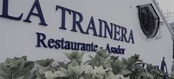 Horario de apertura Restaurante La Trainera, Pedreña