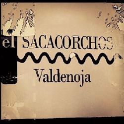 Horario de apertura El Sacacorchos, Santander