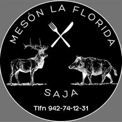 Horario de apertura Mesón La Florida, Saja