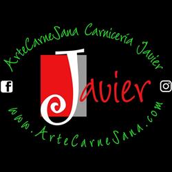 Horario de apertura Carnicería Javier, Santander
