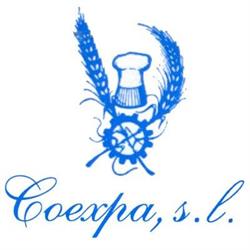 Horario de apertura Coexpa S.l., Torrelavega