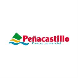 Horario de apertura Peñacastillo Centro Comercial, Santander