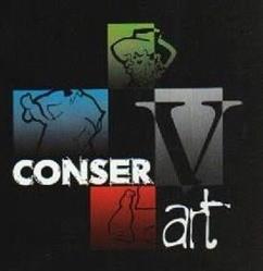 Horario de apertura Conservart, Santander