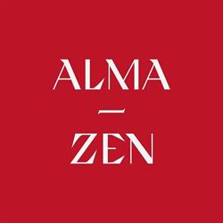 Horario de apertura Alma - Zen, Comillas