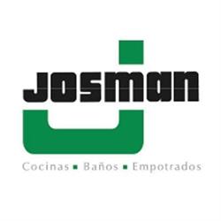 Horario de apertura Josman Hermanos, Santander