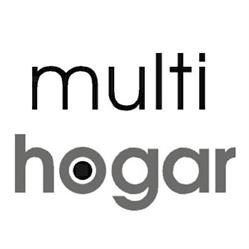 Horario de apertura Multihogar Decoración, Laredo