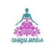 Horario de apertura Chiqui Moda, Reinosa
