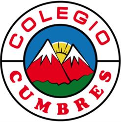 Horario de apertura Colegio Cumbres, Santander