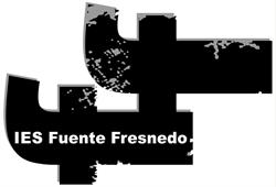 Horario de apertura I.e.s. Fuente Fresnedo, Laredo