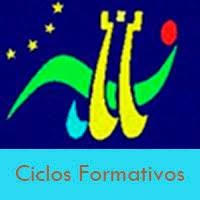 Horario de apertura I.e.s. Peñacastillo, Santander
