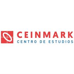 Horario de apertura Centro de Estudios Ceinmark, Santander