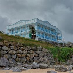 Horario de apertura Hotel Pineda Playa Noja, 