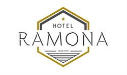 Horario de apertura Hostal Ramona, Laredo