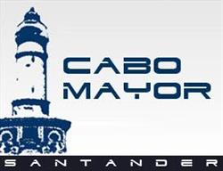 Horario de apertura Hostal Cabo Mayor, Santander