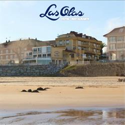Horario de apertura Hotel Las Olas Noja,