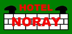 Horario de apertura Hotel Noray, San Vicente de la Barquera